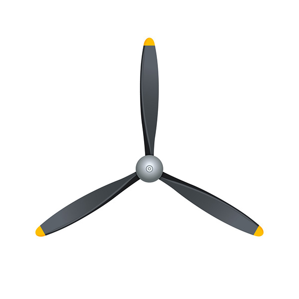 Types of Aircraft Fasteners and their Unique Functions